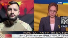 Після чого РФ припинила використовувати бронетехніку на півночі Харківщини 📹