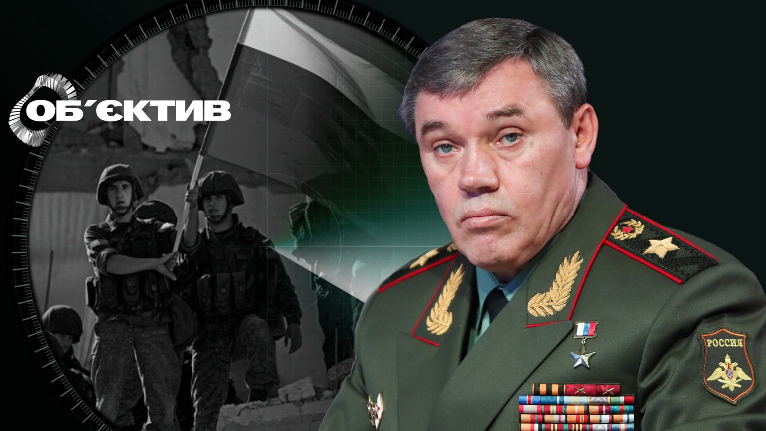 «Шоу самоубийц» в Купянске, вернулись удары по энергетике – обзор фронта