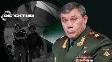 «Шоу самоубийц» в Купянске, вернулись удары по энергетике – обзор фронта