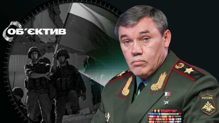 «Шоу самоубийц» в Купянске, вернулись удары по энергетике – обзор фронта