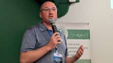 «Нет порядка»: харьковский бизнес об изменениях Кабмина и 100% бронировании