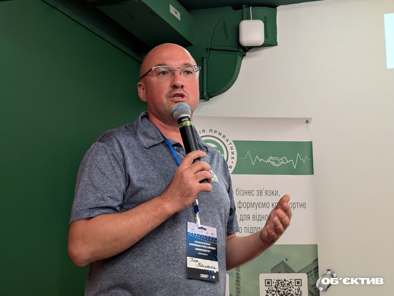 «Нет порядка»: харьковский бизнес об изменениях Кабмина и 100% бронировании