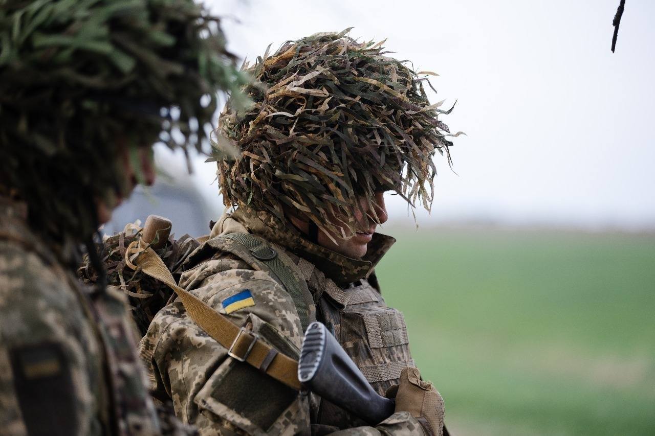 Що відбуватиметься у Куп’янську в листопаді-грудні, спрогнозував Коваленко