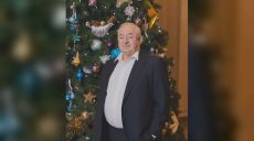 Умер один из основателей известной школы в Харькове