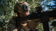 Де сьогодні атакували росіяни на Харківщині: зведення Генштабу ЗСУ