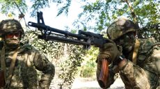 Де сьогодні атакували росіяни на Харківщині: дані Генштабу ЗСУ на 16:00