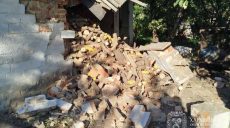 25 КАБів і понад пів сотні БпЛА атакували Харківщину за тиждень – Синєгубов