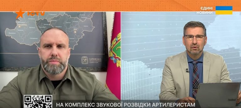 Откуда на Харьковщине планируют вывезти все службы, рассказал Синегубов