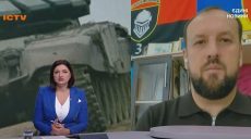 Автоматическое оружие уже достает до Купянска, что происходит в городе (видео)