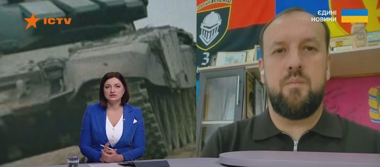 Автоматическое оружие уже достает до Купянска, что происходит в городе (видео)