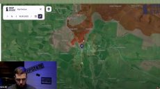 Местные в Купянске помогают врагу? DeepState подробно о ситуации (видео)