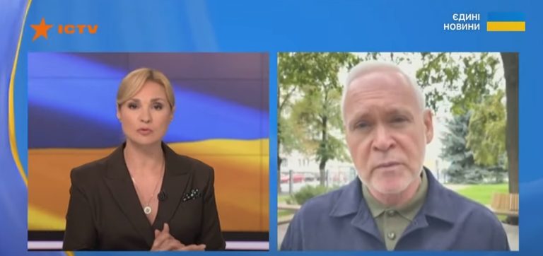 Что с созданием энергетического острова в Харькове: Терехов ответил осторожно