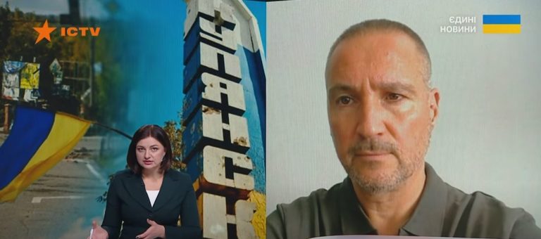 Евакуація з Куп’янська суттєво ускладнилась: що хоче змінити РВА (відео)