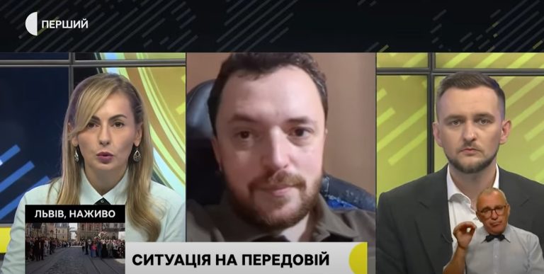 Север Харьковщины не в приоритете у РФ, что с Купянском: комментарий Трегубова