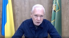 «Діємо доброчесно» – Терехов пояснив, як у Харкові зекономили 72 млн грн