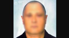 Следил, чтобы не проникли украинские ДРГ: коллаборанта из Купянска приговорили