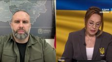 Родители выехали: почему ребенок, которого ранила РФ, оставался в Купянске