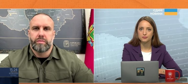 Состояние раненой девочки в Купянске еще тяжелое, что грозит родителям — ХОВА