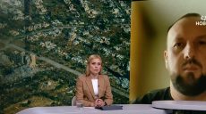 «Враг вплотную к Купянску». С начала года по громаде ударили 35 тысяч раз