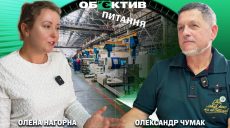 Почему бизнес возвращается в Харьков — интервью президента АЧР Чумака