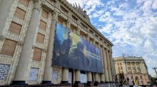 Что нужно выкапывать ХОВА, сообщил командир полка «Ахиллес» (видео)