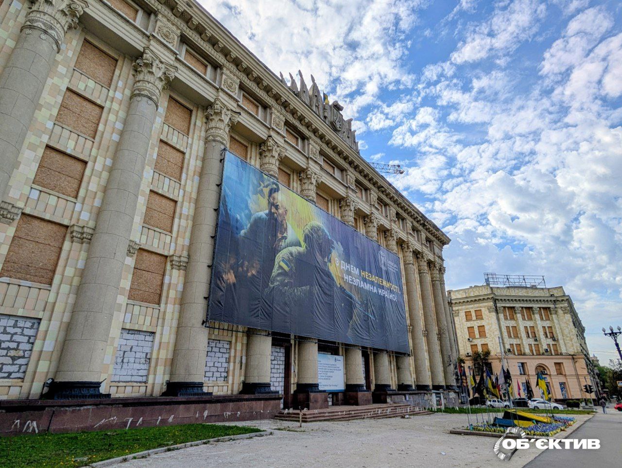 Что нужно выкапывать ХОВА, сообщил командир полка «Ахиллес» (видео)