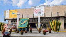 Новини Харкова – головне 19 вересня: ситуація на лінії фронту