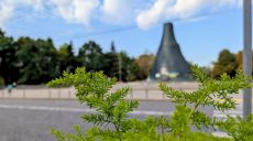 Лето продолжается: прогноз погоды в Харькове и области на 14 сентября
