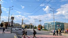 Новости Харькова — главное 12 сентября: как прошла ночь