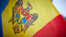 Вибори в Молдові: проросійський блок програв, але не заспокоївся