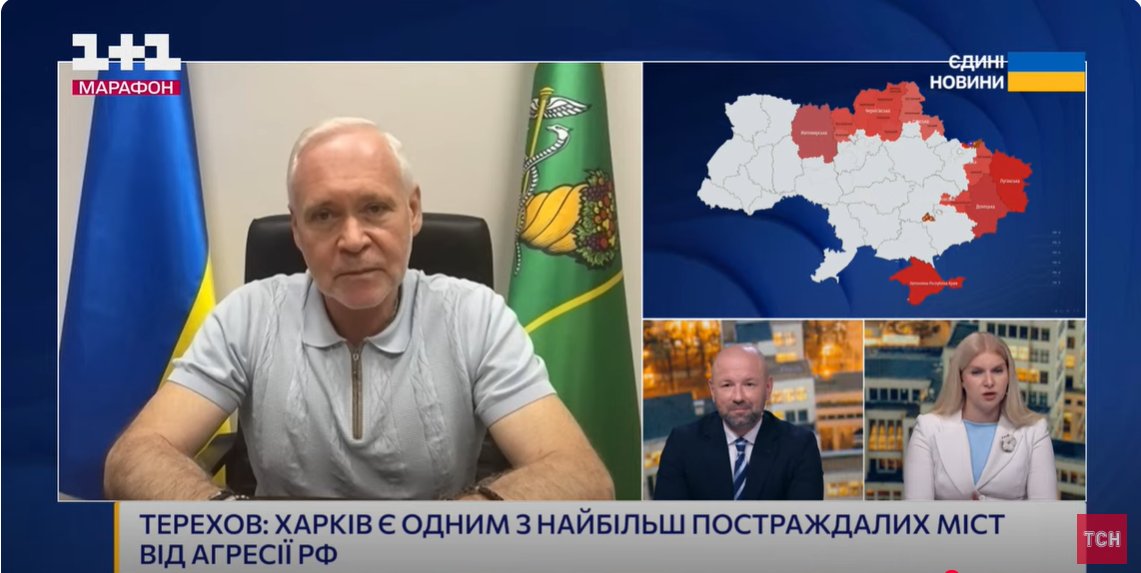 Харьков хочет купить 85 подержанных автобусов из ЕС: Терехов объяснил, зачем
