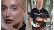 «Чучело» – Сапронов різко відреагував на слова Мандзюк про «ждунів у Харкові»