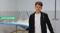 Ще один підземний виш у Харкові: у безпечних просторах вчаться студенти ХАІ 📹