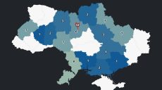 Скільки компаній на Харківщині позбулися російського сліду – інфографіка