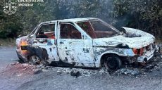 FPV убив батька на очах дитини, Куп’янськ ізолювали – підсумки 28 вересня