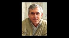 Помер доцент ХНУРЕ, який навчав харківських айтівців