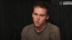 «Телевизор не смотрел»: пленные из трубы в Купянск о войне и мотивации