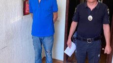 Чоловік регулярно гамселив дружину у Харкові – йому світить строк