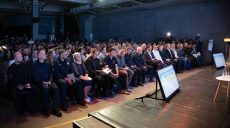 Відновлення та бізнес – представниця ПРООН у Харкові про пріоритети