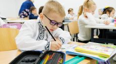 Подземный детсад под Харьковом готов на 75% (видео)