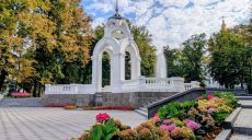 Тепло и без дождей. Прогноз погоды на 10 сентября в Харькове и области