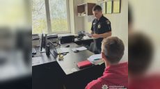 На Харківщині пограбували дім: чоловікам «світить» до 8 років тюрми