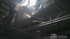 Вибух у Харкові – місто атакував БпЛА росіян, кількість поранених росте