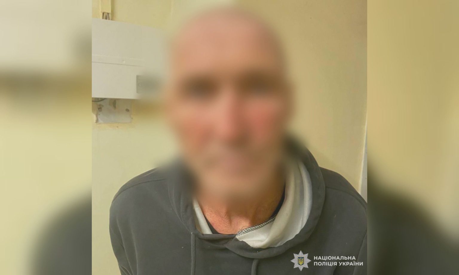 Харьковчанин, подозреваемый в мошенничестве, может сесть на 8 лет