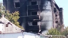 Без постраждалих, але з руйнуваннями. Як минула доба у Харкові й області
