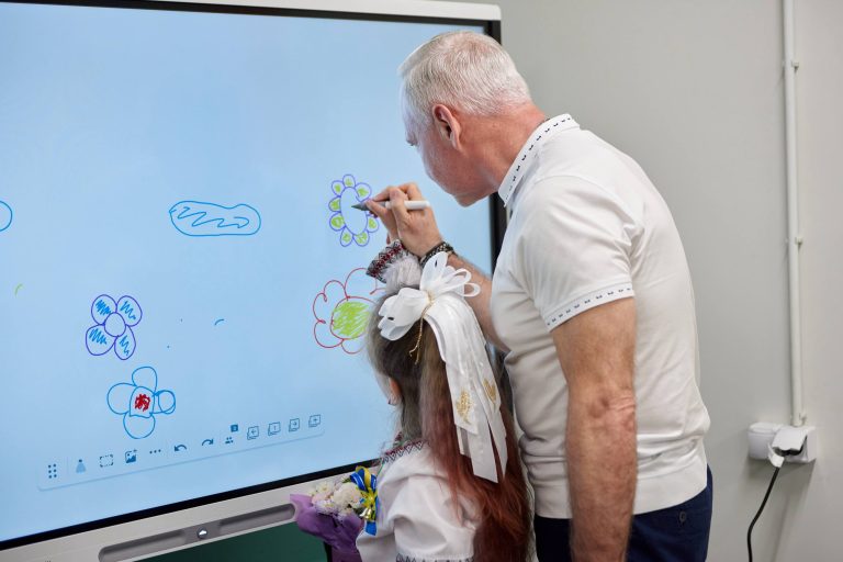 Харків не зможе побудувати підземний дитсадок за власні кошти