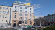 Тепло и солнечно: прогноз погоды в Харькове и области на 5 сентября