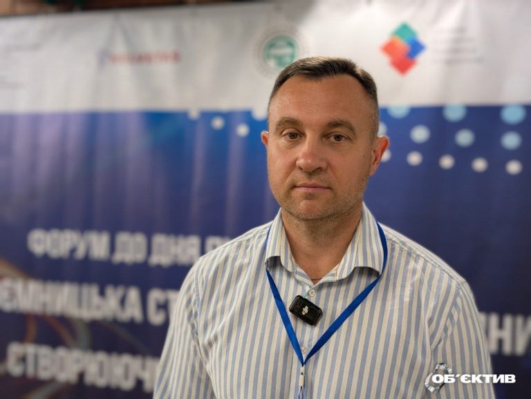 Повторно получать 500 тыс. грн на бизнес от государства смогут харьковчане 📹