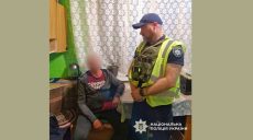 Бил жену по голове: полиция запретила мужчине контакты с супругой