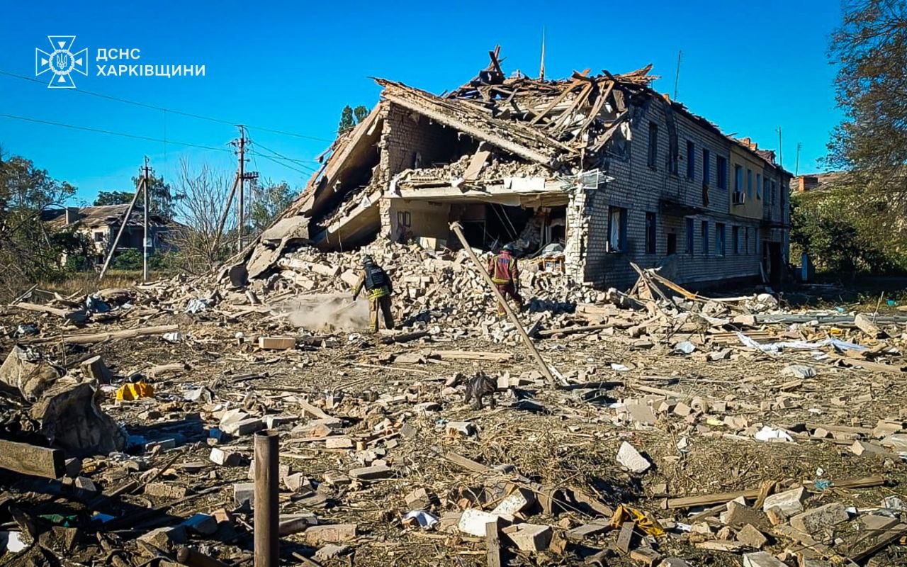 прилеты в Боровой 13 сентября 2025  4